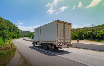 İzmir Ahmetli | Bulaşık Makinesi Taşıma