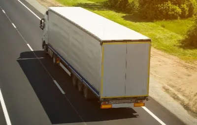 İzmir Ahmetli | Parça Eşya Taşıma