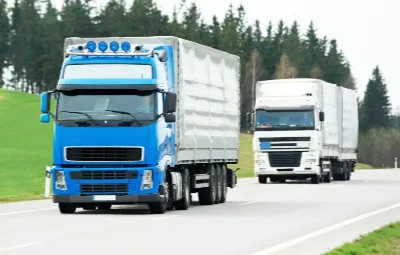 İzmir Ahmetli | Eşya Taşıma