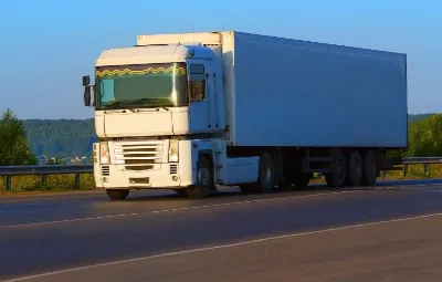 İzmir Ahmetli | Öğrenci Eşyası Taşıma